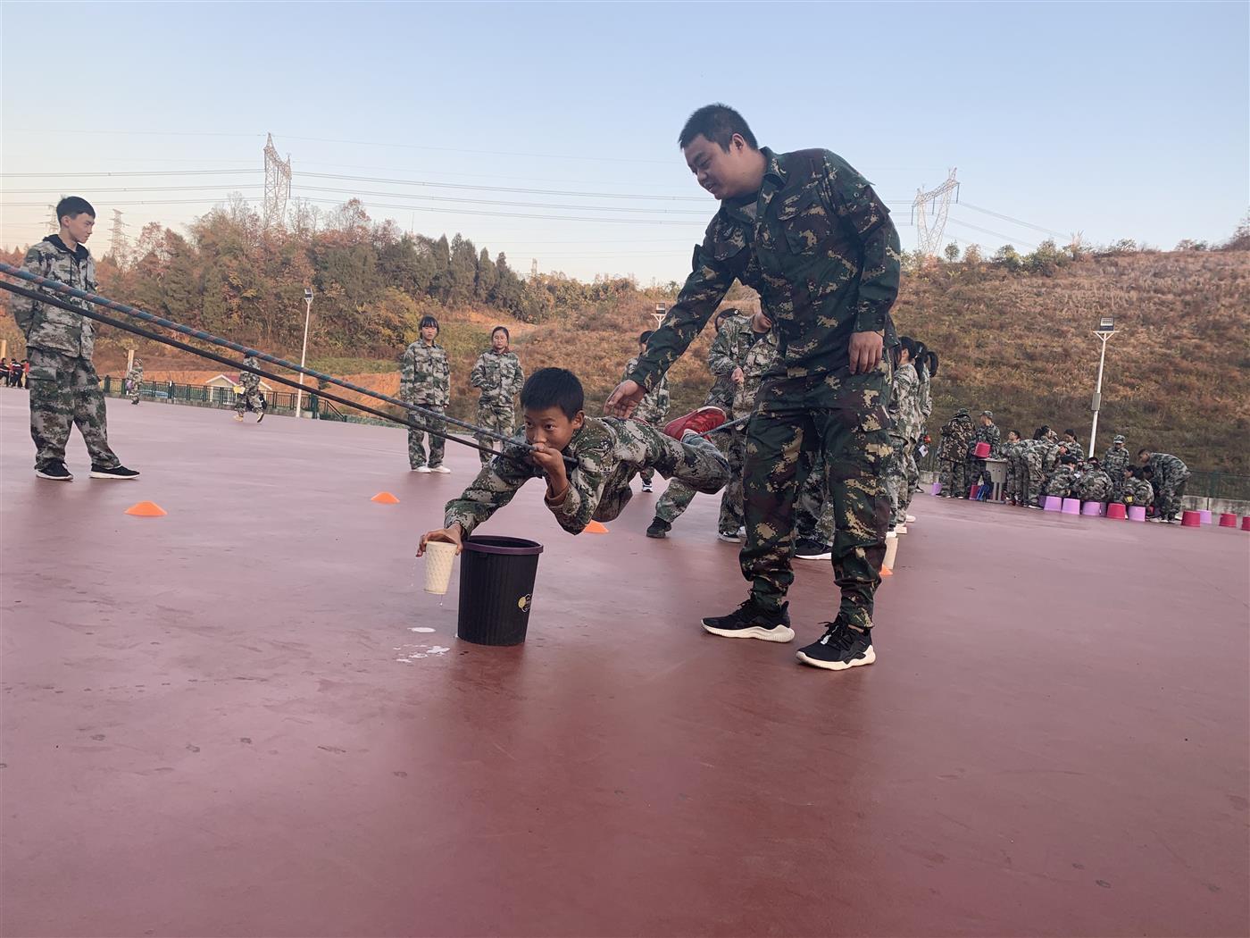 微信图片_20191211092017.jpg