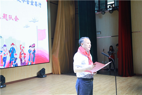 QQ图片20180810160618_副本1.jpg