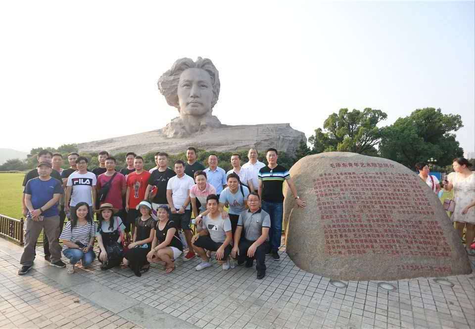 xinwentu1.jpg