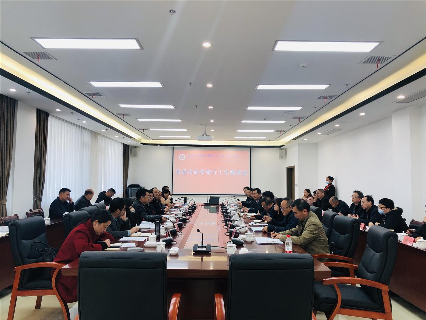 QQ图片20210412085450.jpg