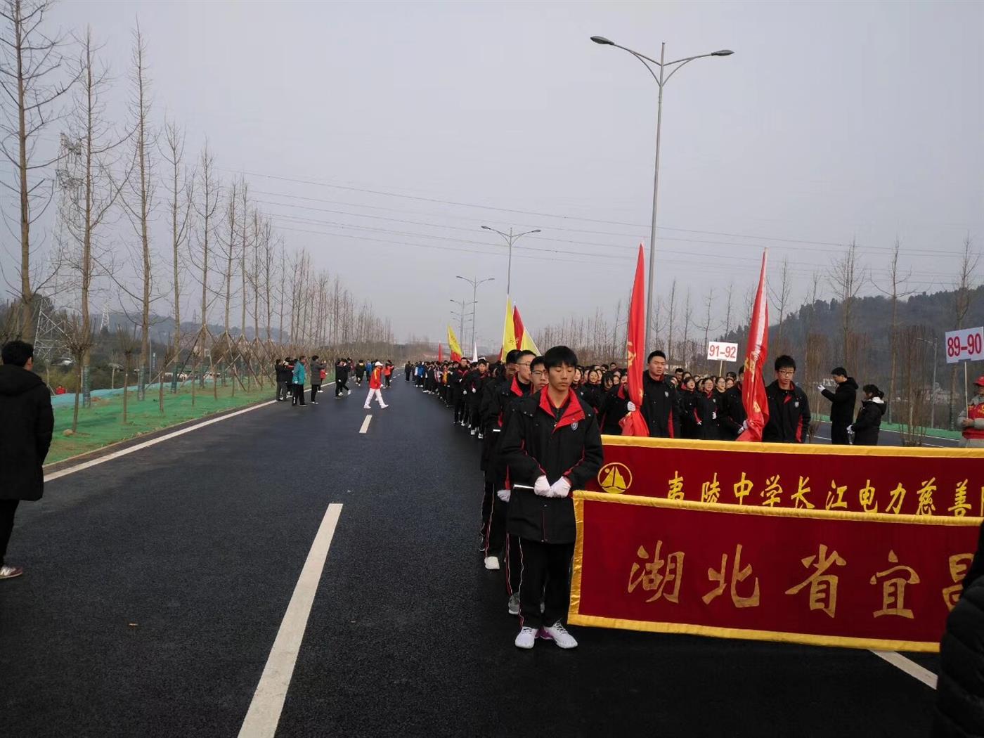 微信图片_20191231144244.jpg