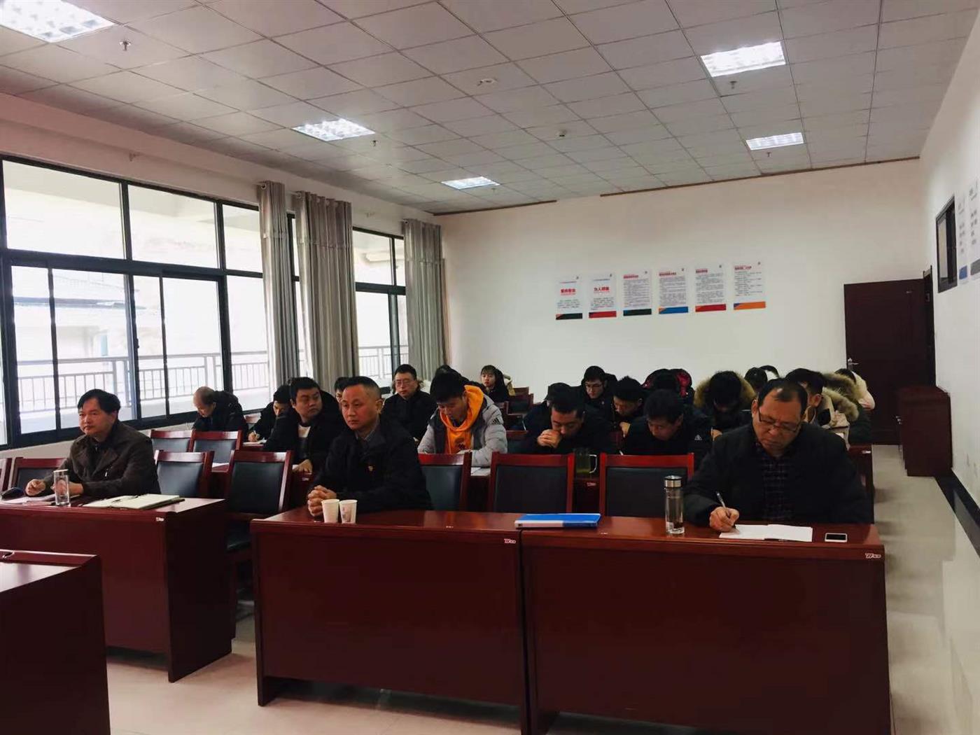 微信图片_20191220160944.jpg
