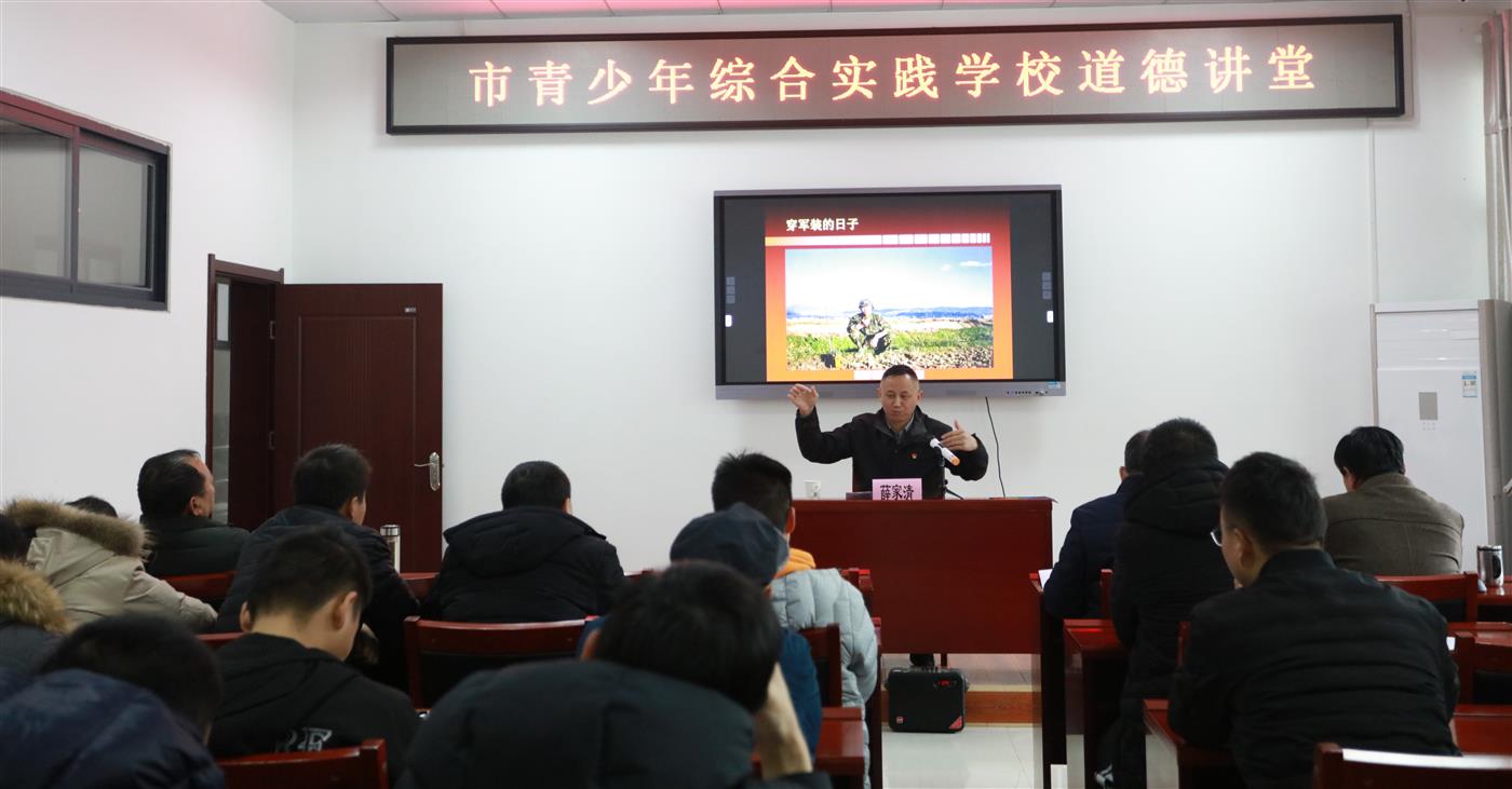 084A9667_WPS图片.jpg