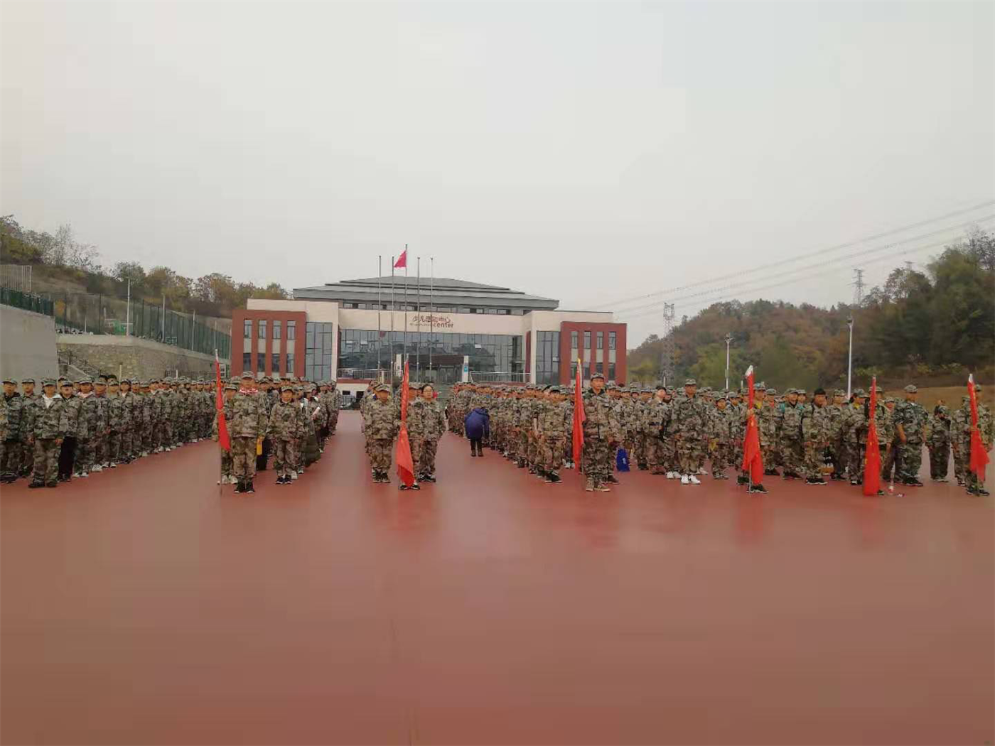 图片12.png