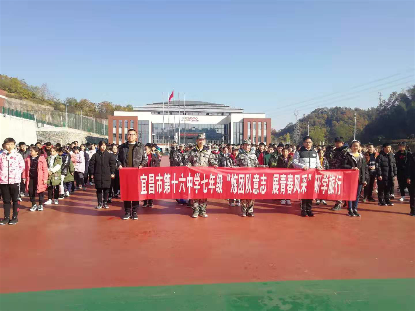图片1.png
