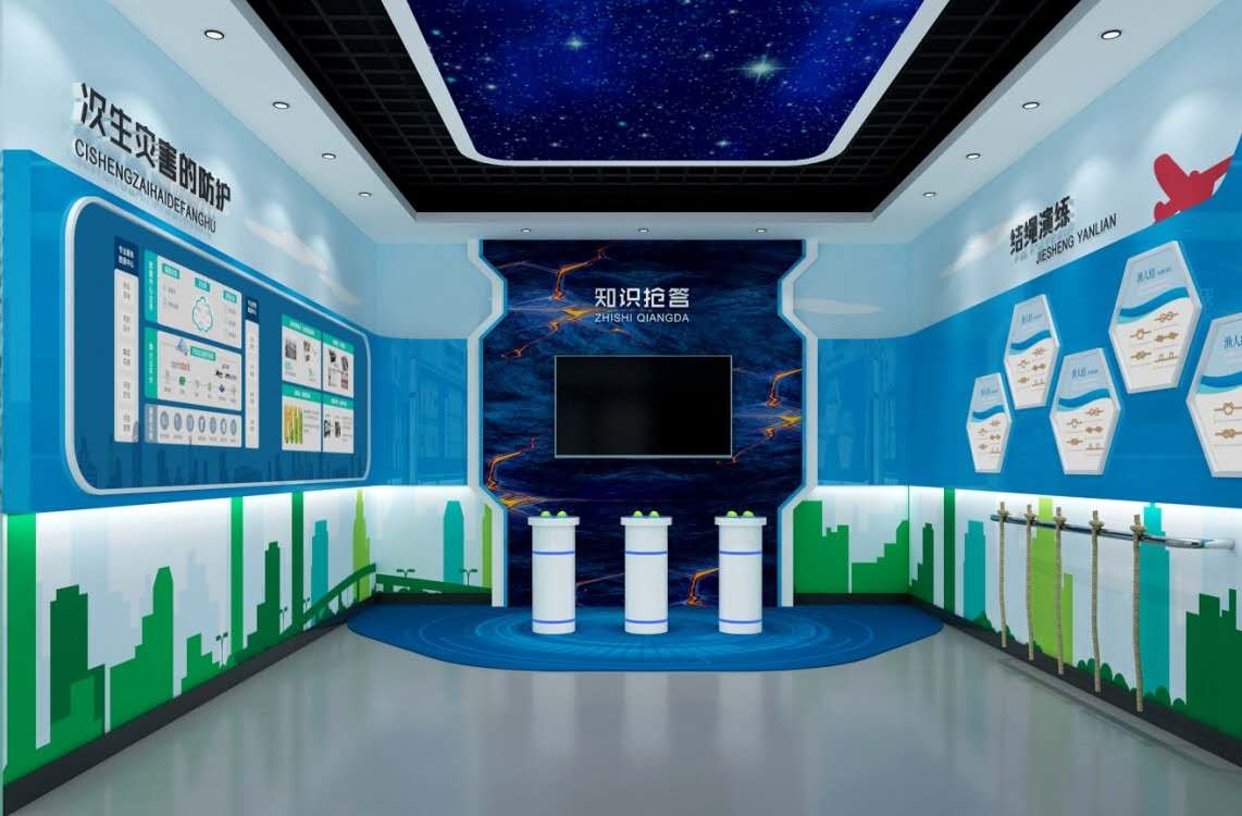 抢答台.jpg