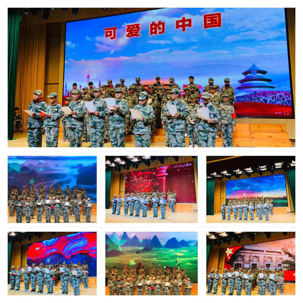 图片9.png