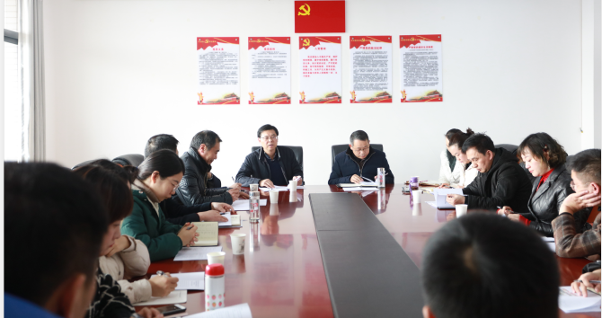 截图20191231105005.png