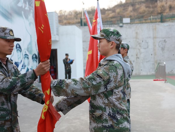 12 (2)_WPS图片.jpg