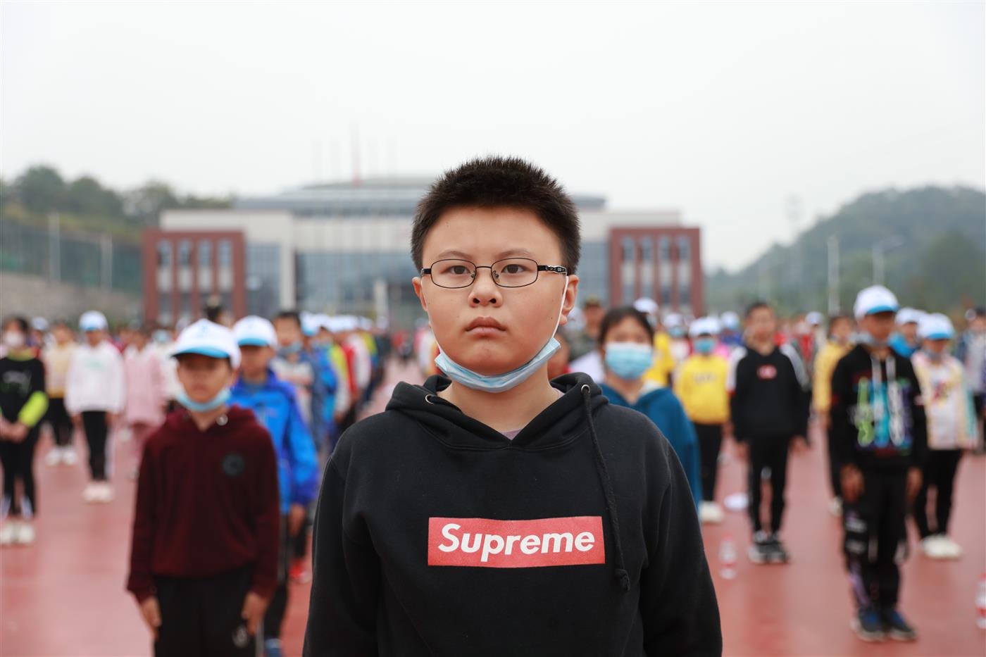 9.JPG