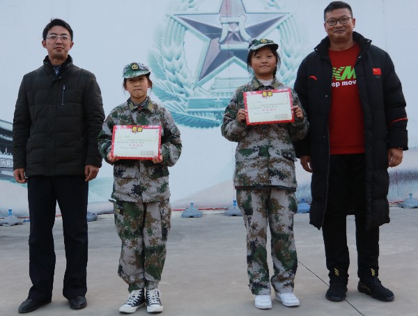 11_WPS图片.jpg