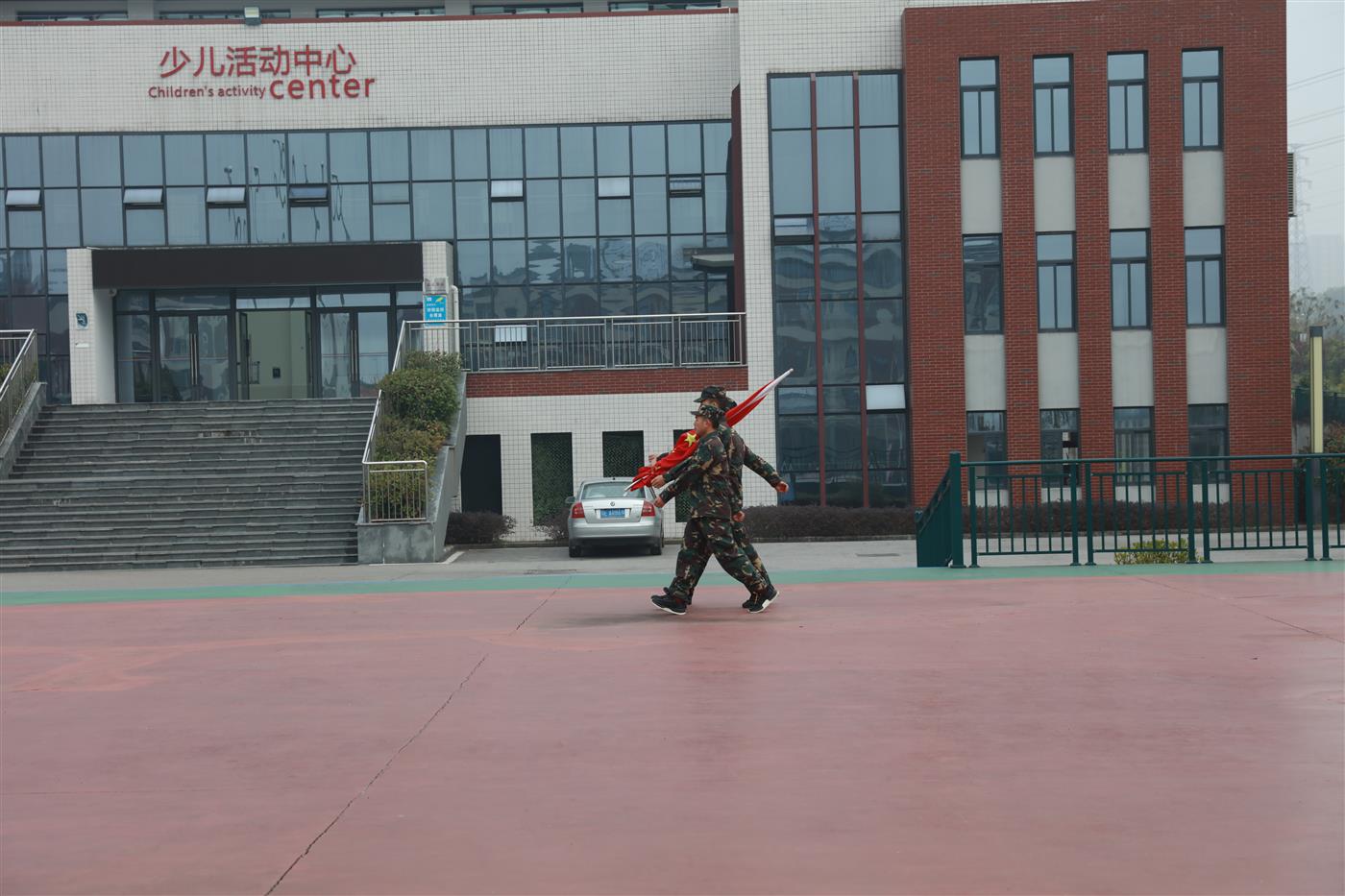 11.JPG