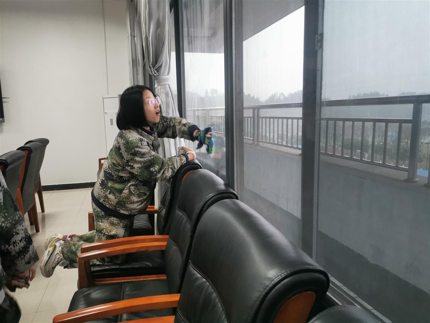 微27.jpg