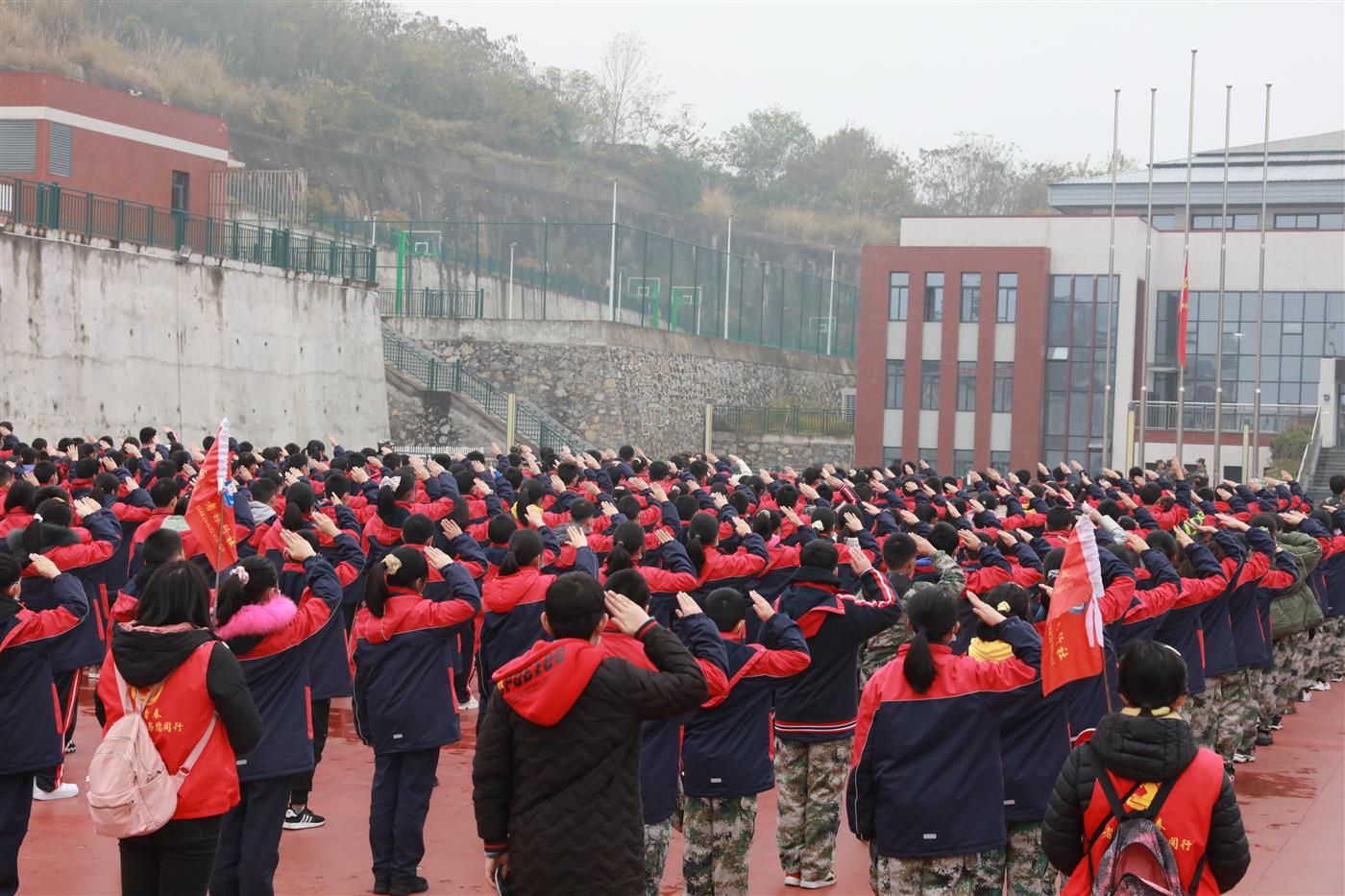 10.JPG