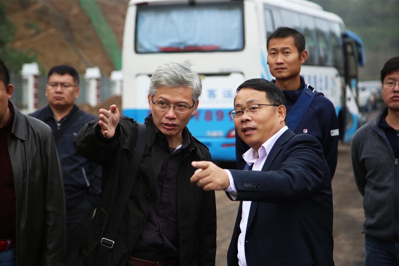 北京11.jpg