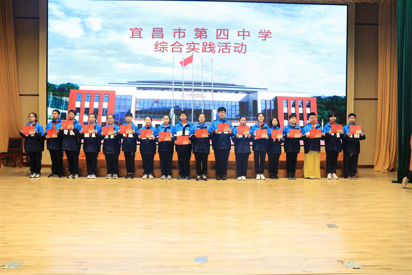 122.JPG