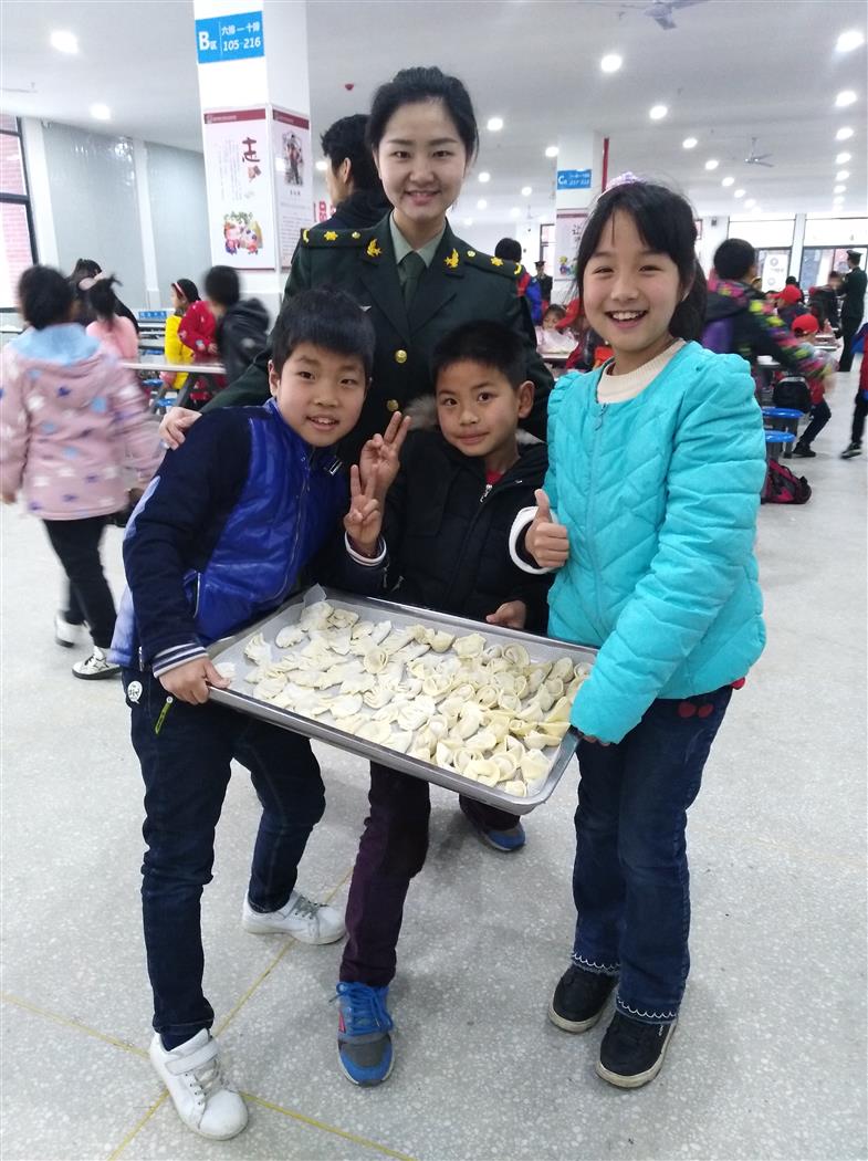 我们的劳动成果.jpg