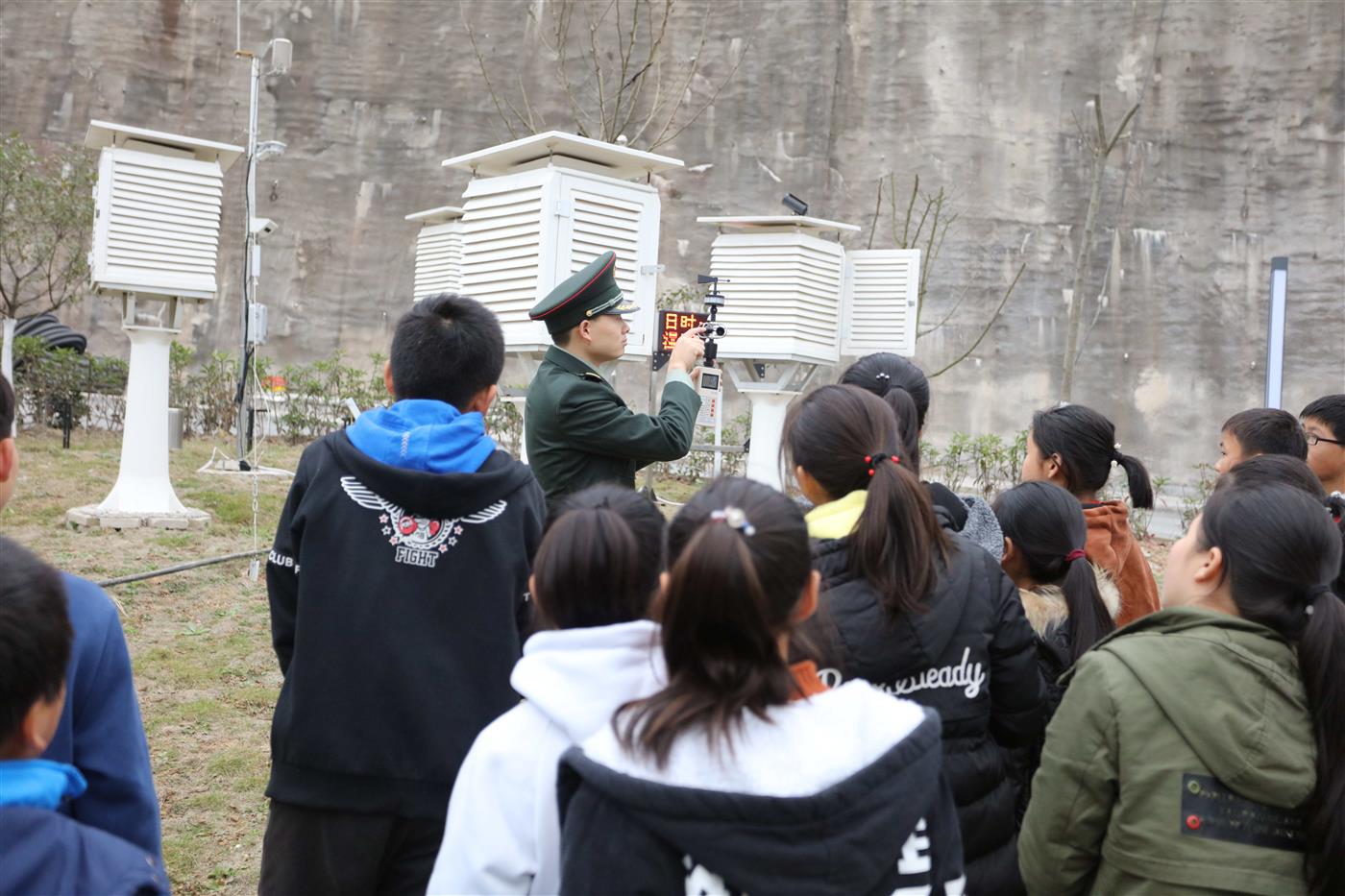 1.1气象观测.jpg