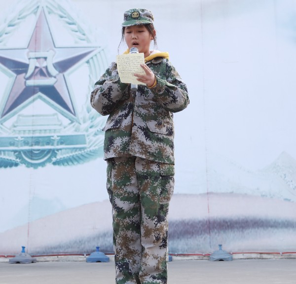 4_WPS图片.jpg