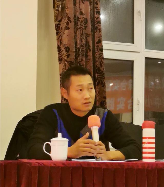 微信图片_20200109102916.jpg