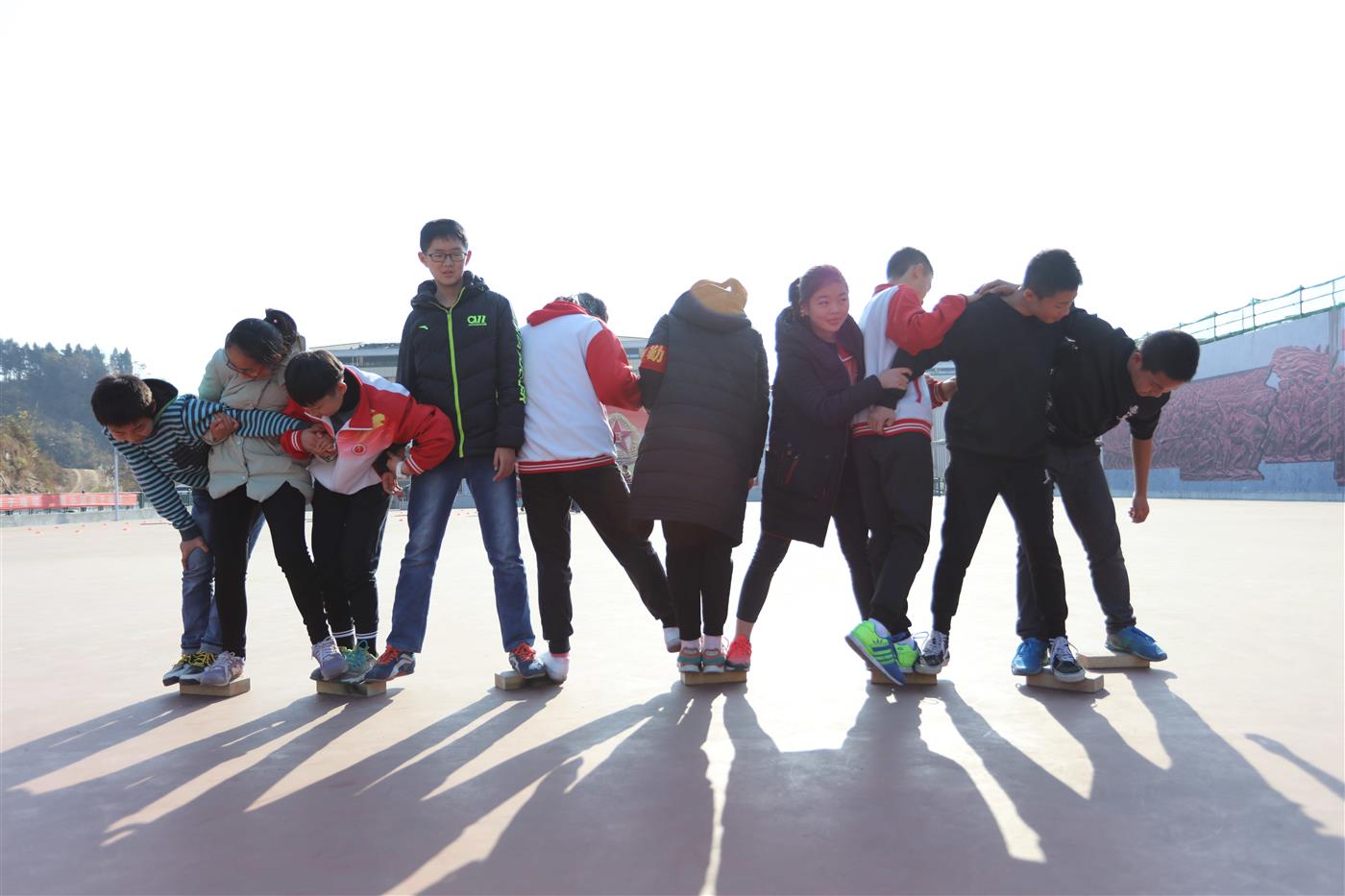 2.1泰坦尼克.JPG