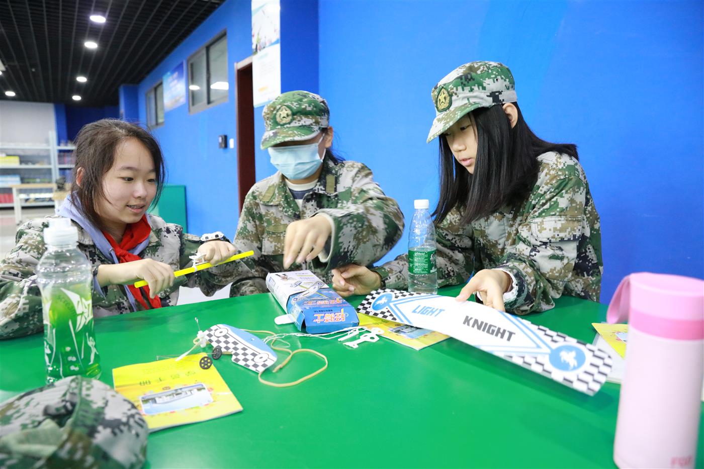 30.JPG