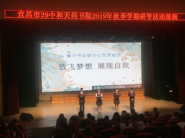微信图片_20191220090150 - 副本.jpg
