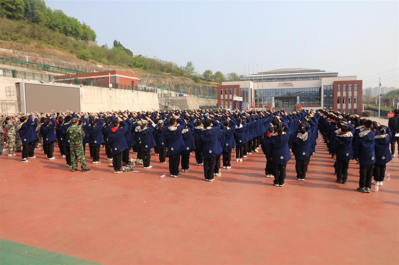 6.JPG