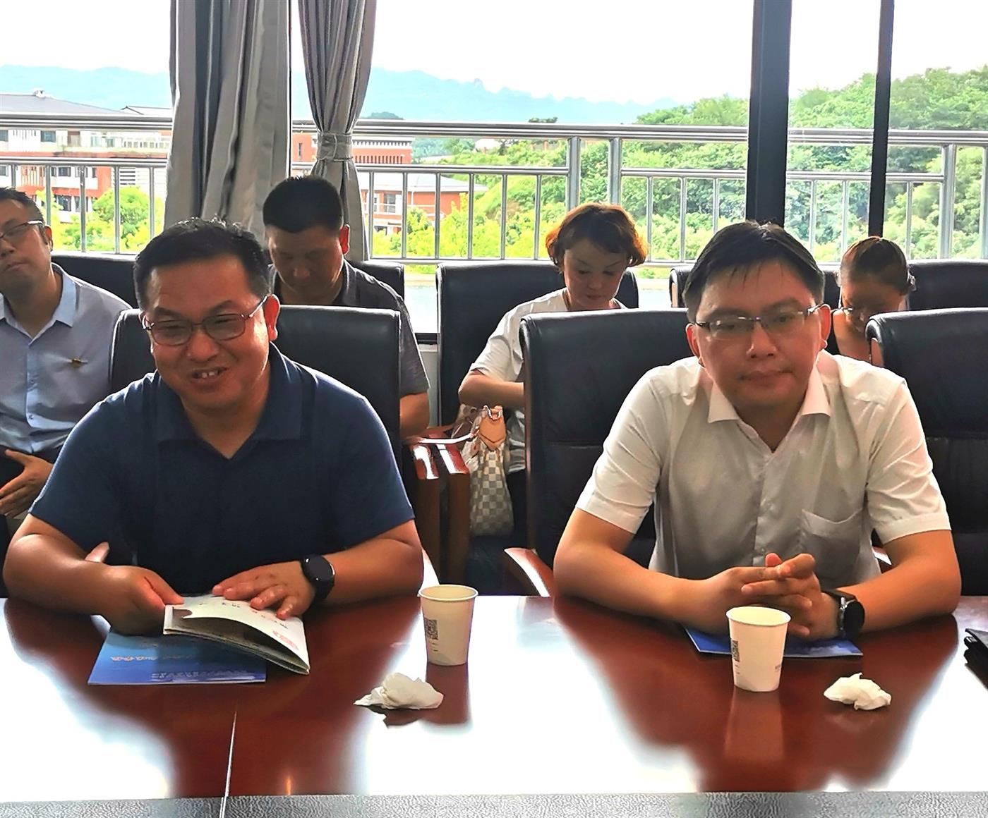 微信图片_20210708195419.jpg