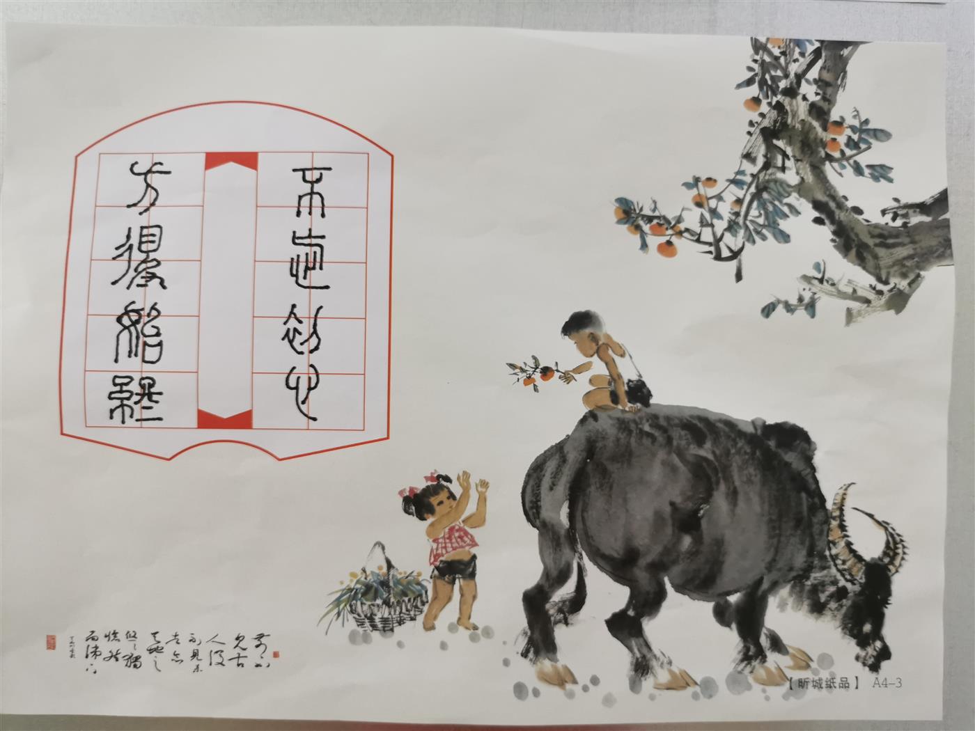 王洪军.jpg