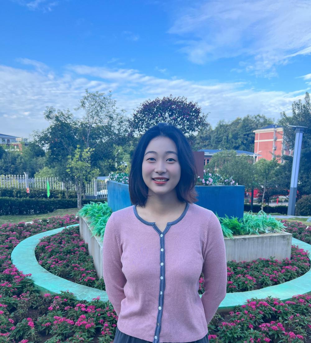 闫昕