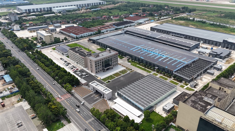 宜养研学基地简介