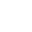 图标